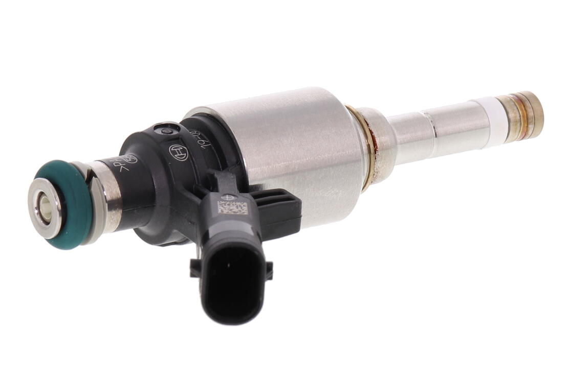 VEMO V10-11-0838 Injection Nozzle