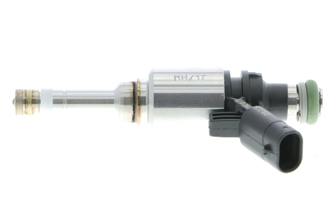 VEMO V10-11-0839 Injection Valve