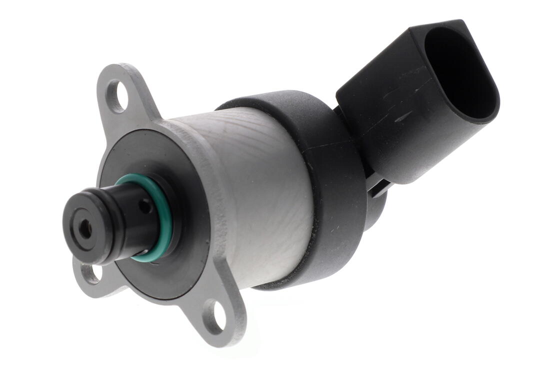 VEMO V10-11-0853 Control Valve, Fuel Quantity (Common Rail System)