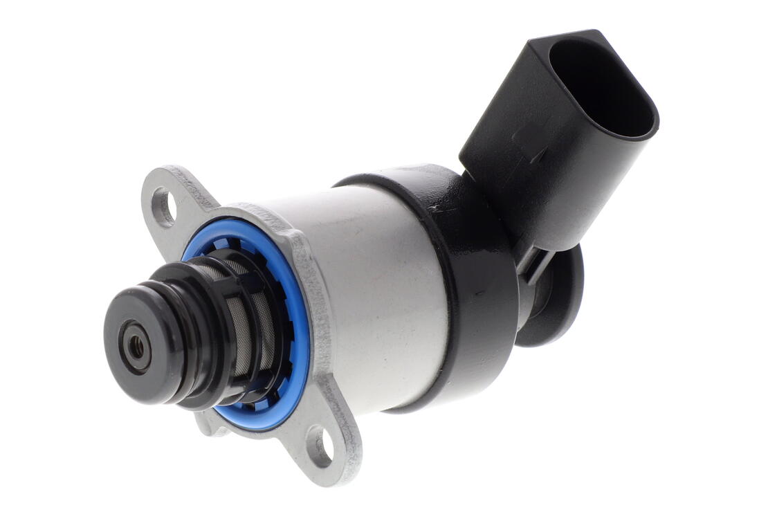 VEMO V10-11-0854 Control Valve, Fuel Quantity (Common Rail System)