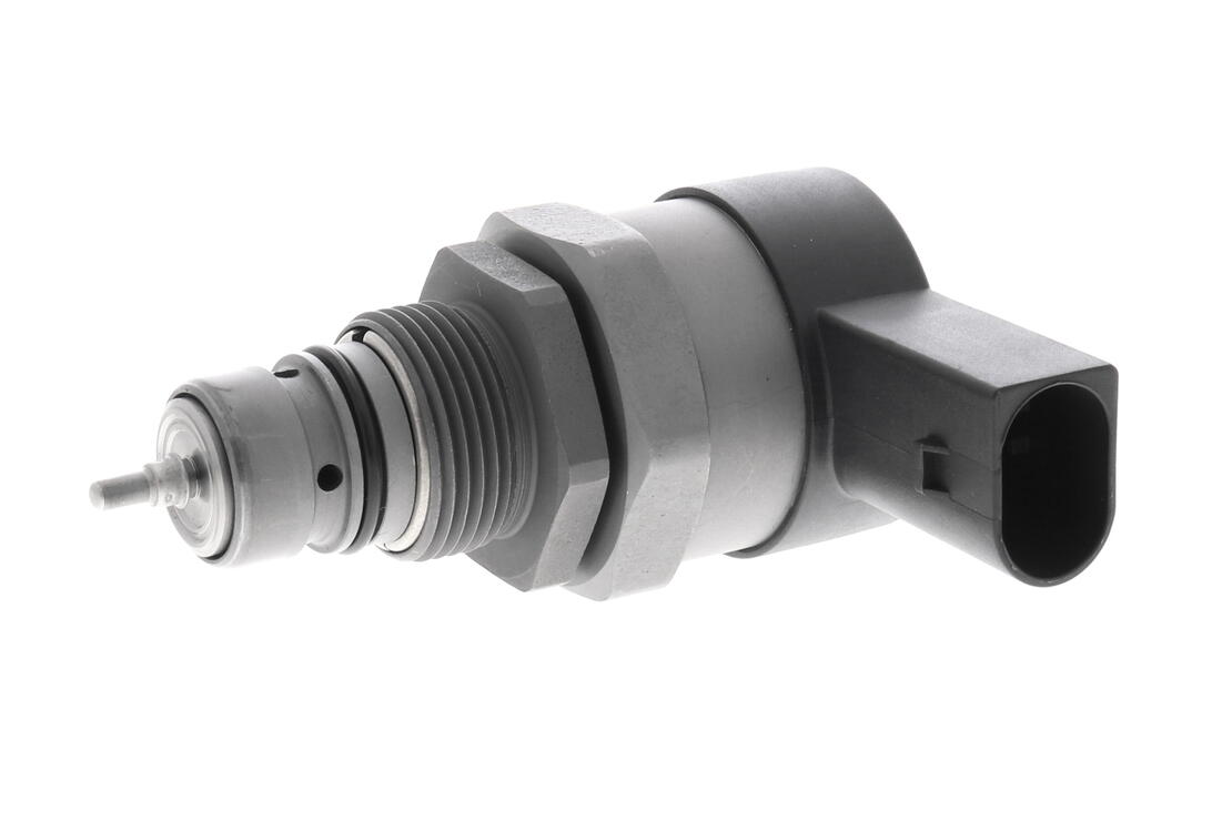 VEMO V10-11-0857 Pressure Control Valve, Common Rail System