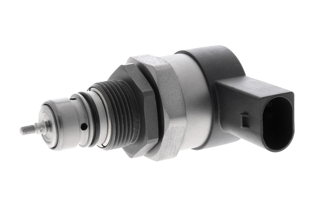 VEMO V10-11-0859 Pressure Control Valve, Common Rail System