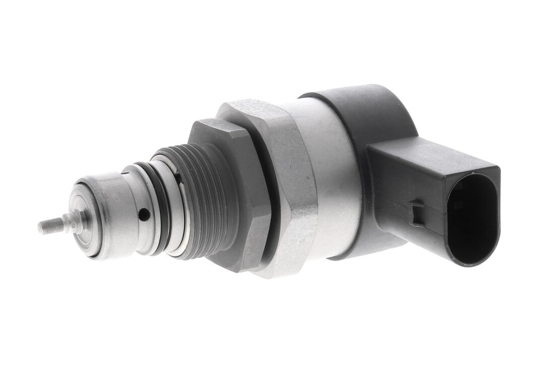 VEMO V10-11-0860 Pressure Control Valve, Common Rail System