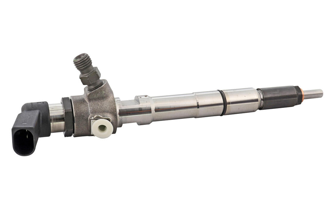 VEMO V10-11-0861 Injection Valve