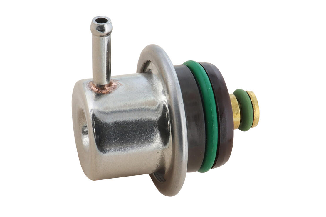 VEMO V10-11-0862 Fuel Pressure Regulator
