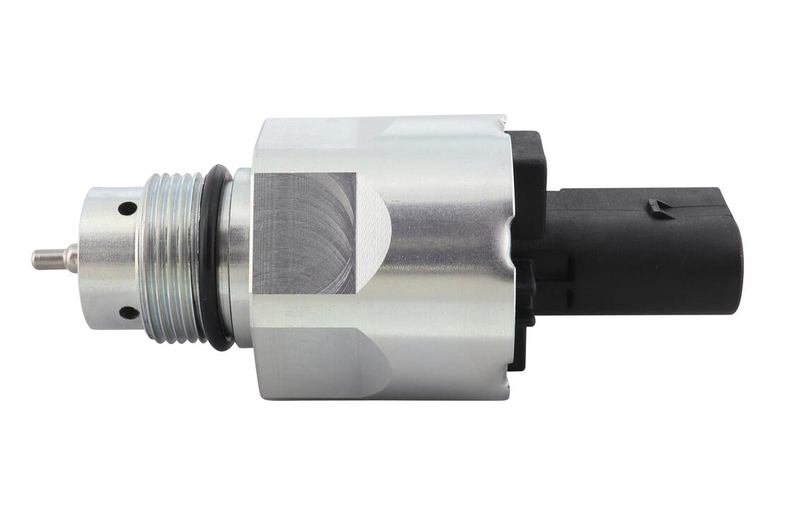VEMO V10-11-0863 Pressure Control Valve, Common Rail System
