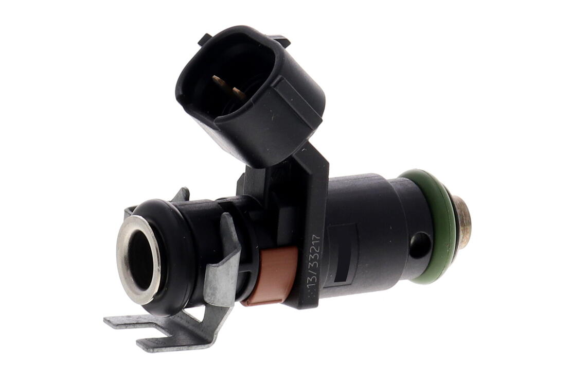 VEMO V10-11-0865 Injection Valve | ML Performance Car Parts