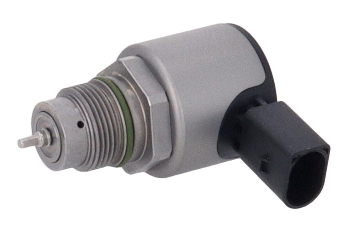 VEMO V10-11-0867 Pressure Control Valve, Common Rail System