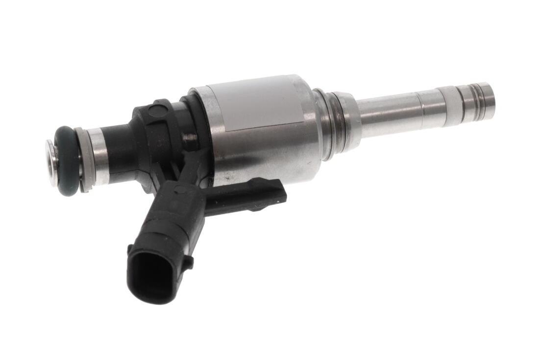 VEMO V10-11-0870 Injection Valve | ML Performance Car Parts