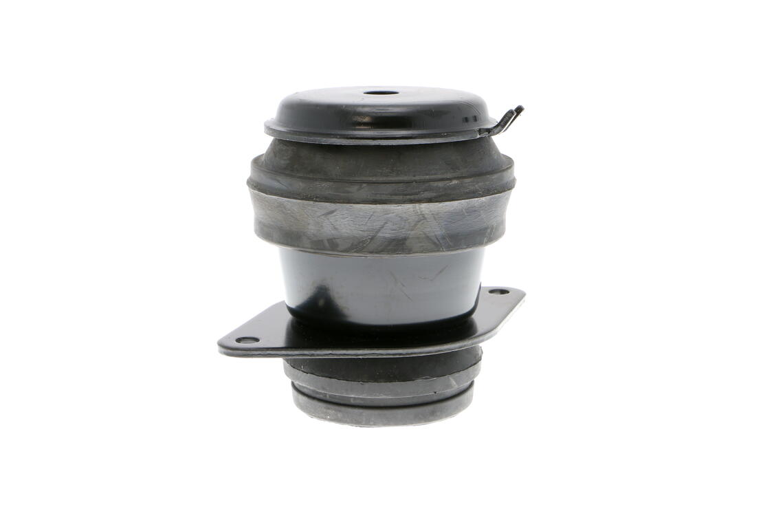 VAICO V101178 Engine Mounting | ML Performance Car Parts