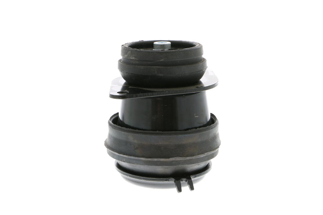 VAICO V101179 Engine Mounting | ML Performance Car Parts