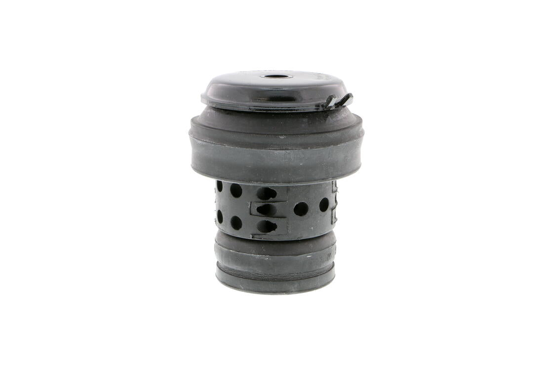 VAICO V101182 Engine Mounting | ML Performance Car Parts