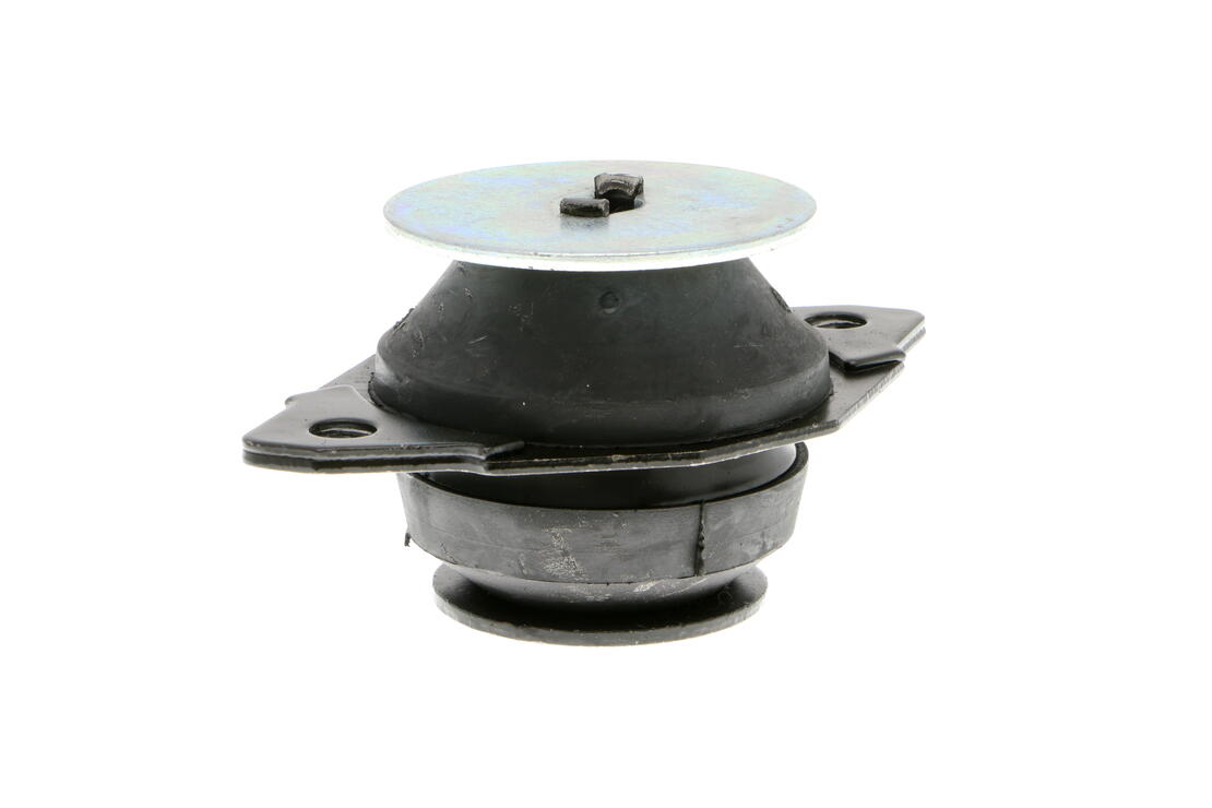 VAICO V101198 Engine Mounting | ML Performance Car Parts