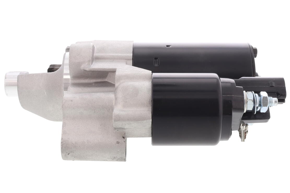 VEMO V10-12-07534 Starter | ML Performance Car Parts