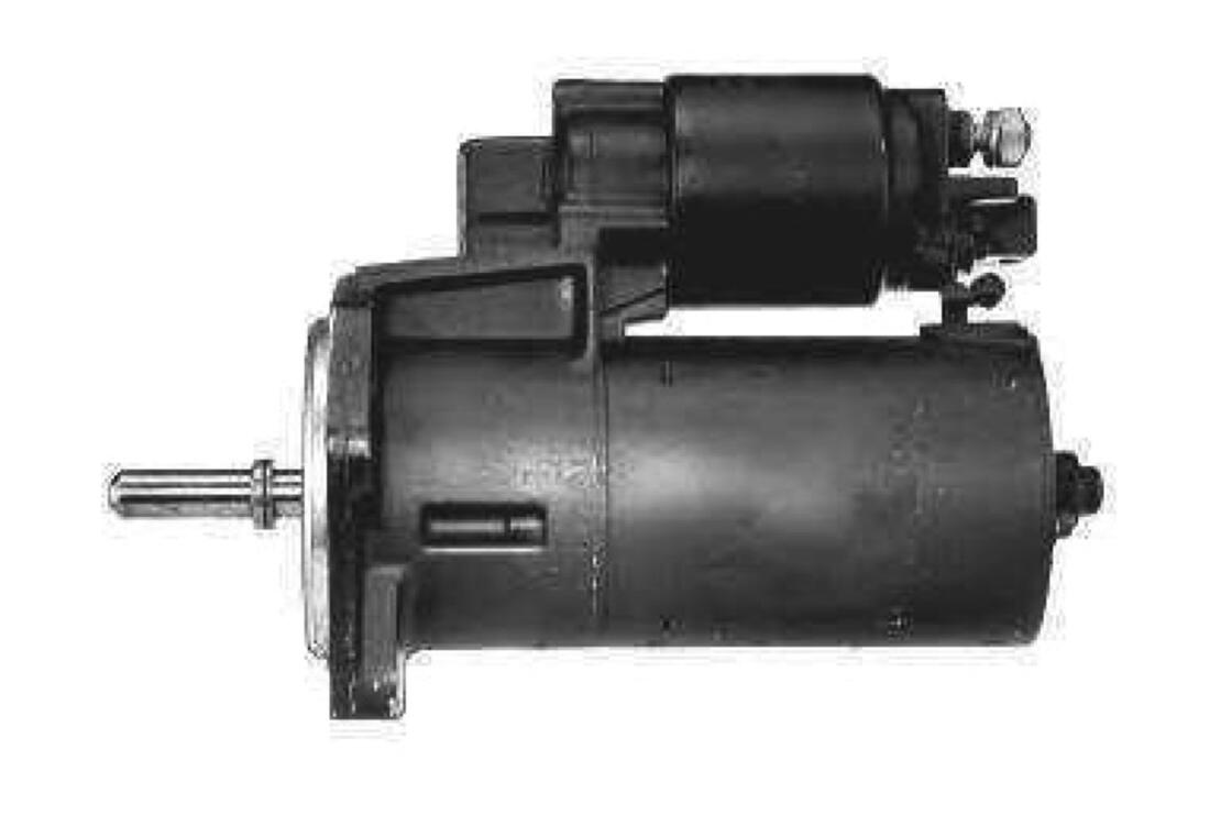 VEMO V10-12-16790 Starter