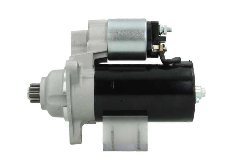 VEMO V10-12-16990 Starter