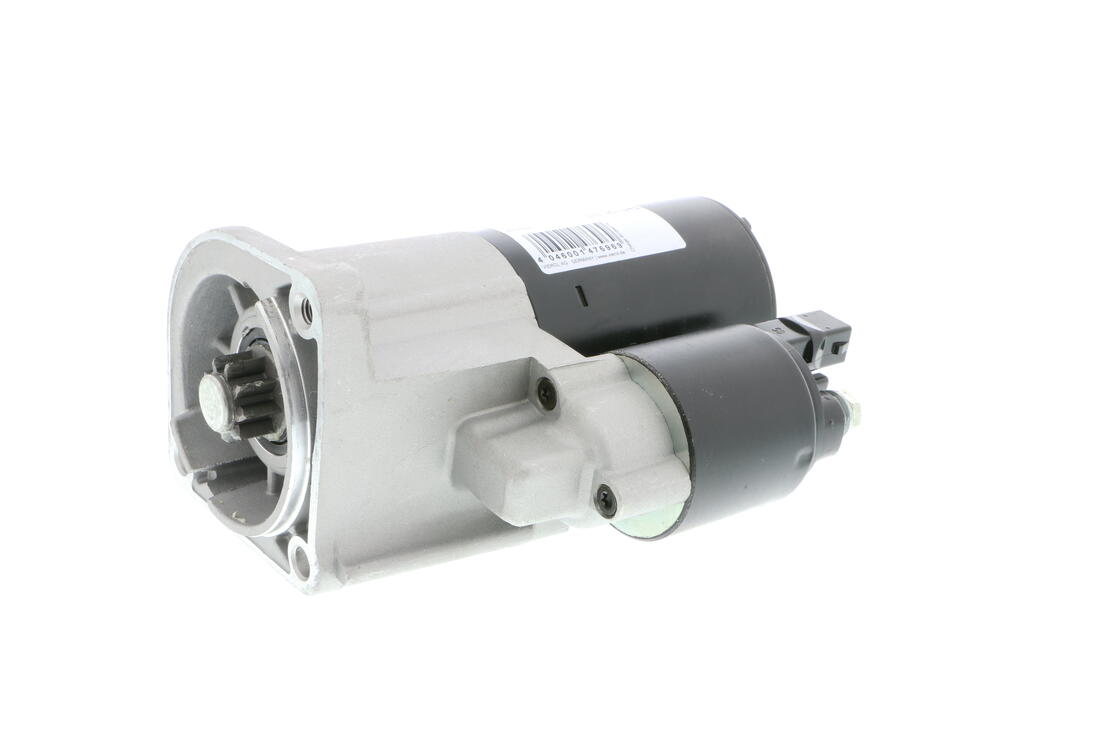 VEMO V10-12-17940 Starter