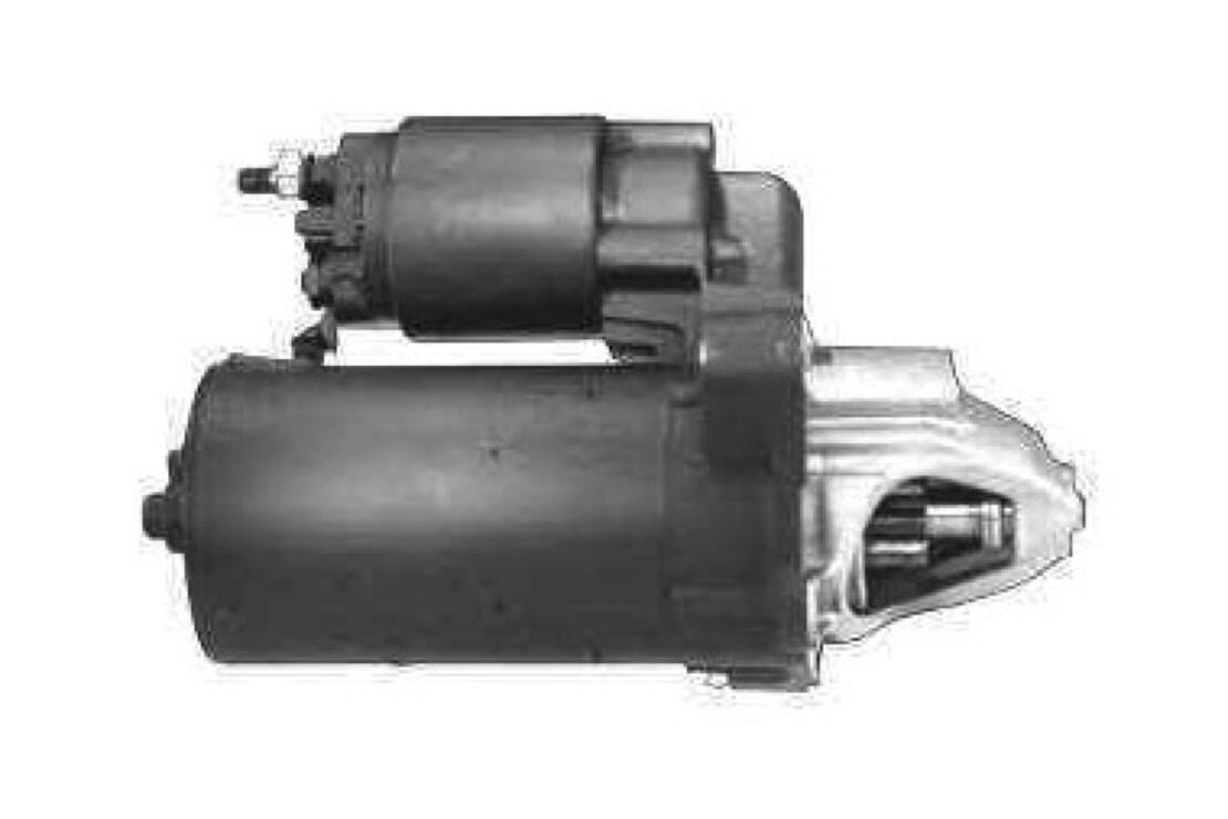 VEMO V10-12-18340 Starter