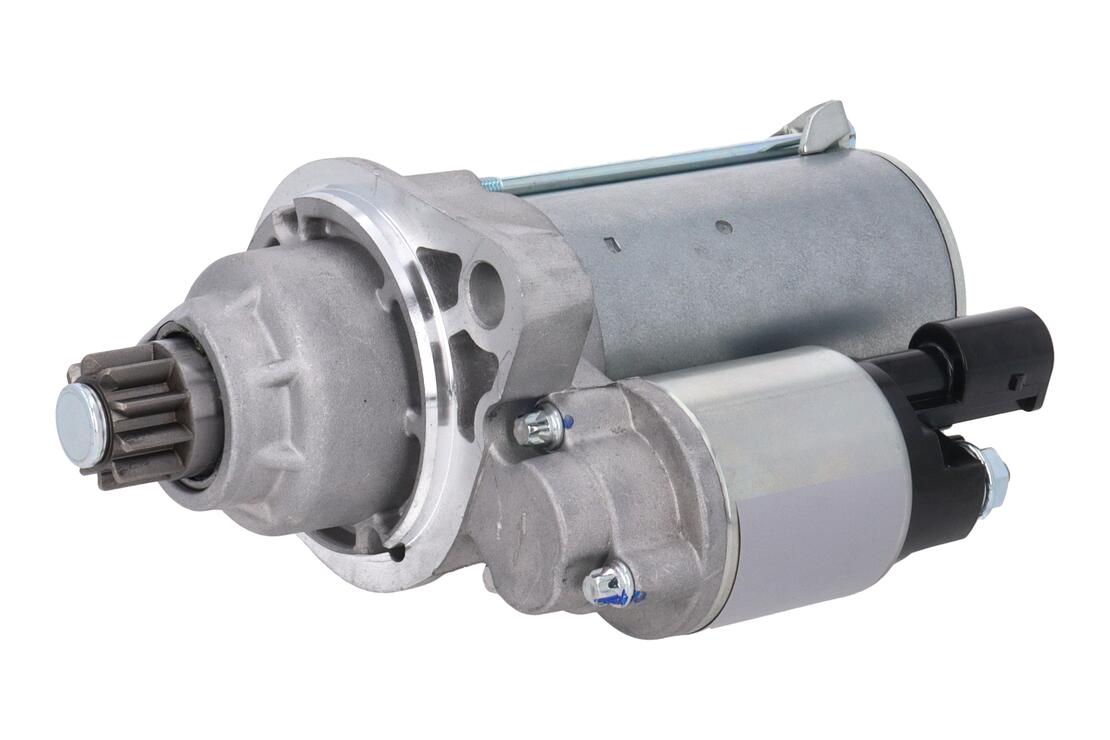 VEMO V10-12-20230 Starter