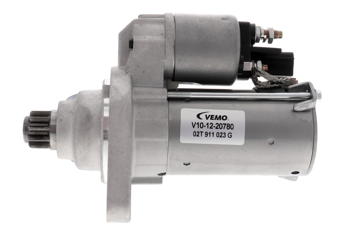 VEMO V10-12-20780 Starter