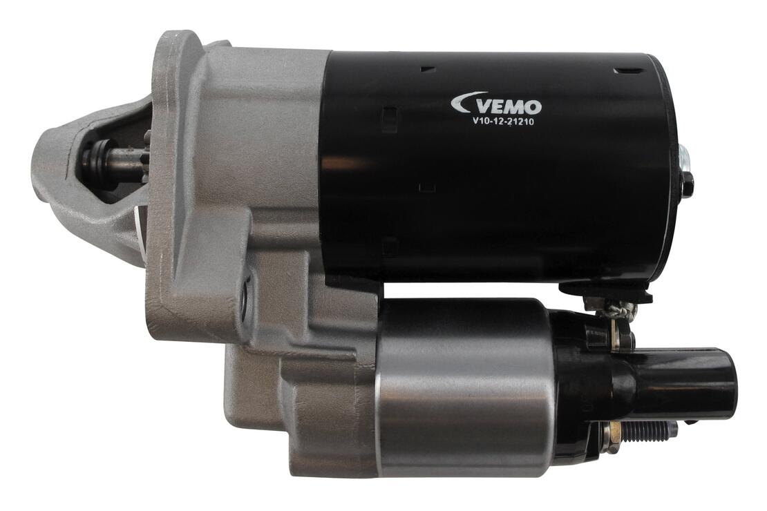 VEMO V10-12-21210 Starter | ML Performance Car Parts