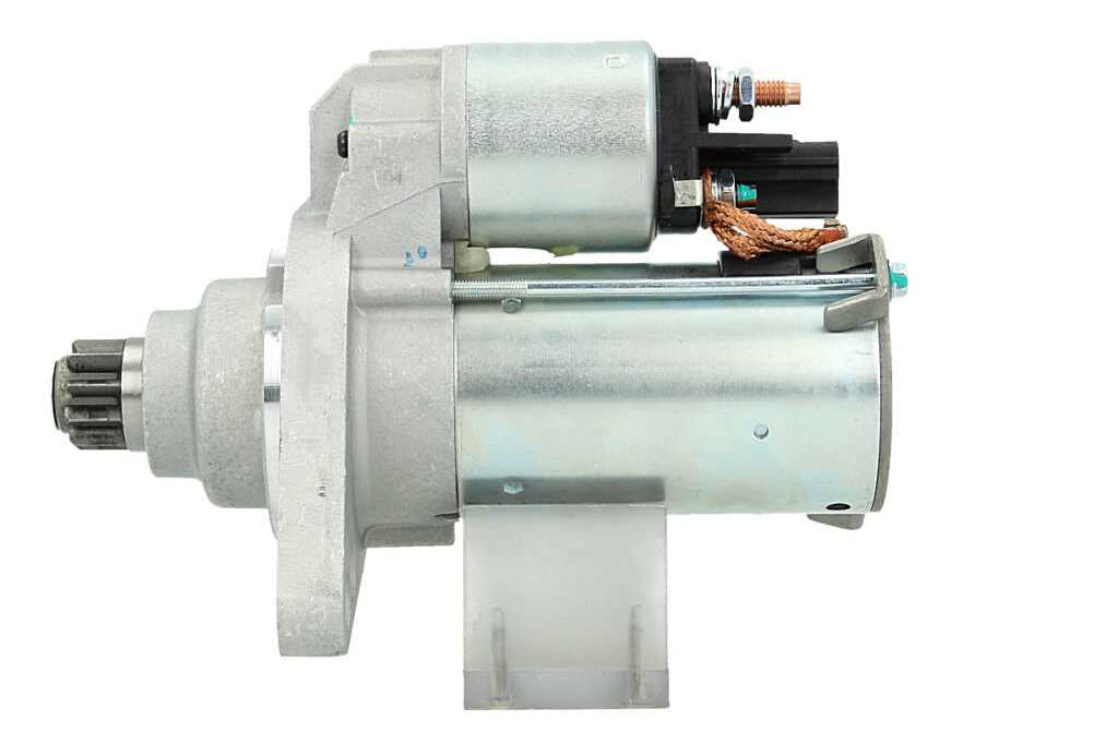 VEMO V10-12-21410 Starter