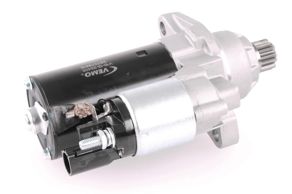 VEMO V10-12-22402 Starter