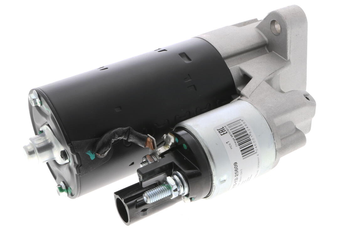 VEMO V10-12-25609 Starter