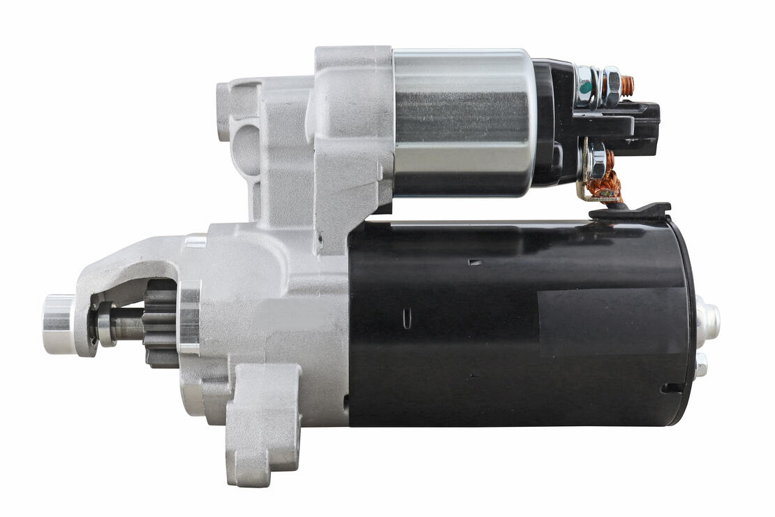 VEMO V10-12-38069 Starter