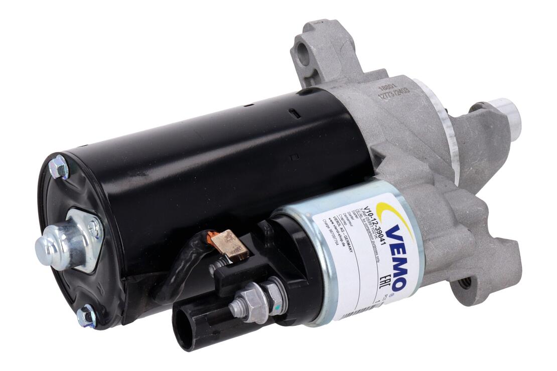 VEMO V10-12-39041 Starter