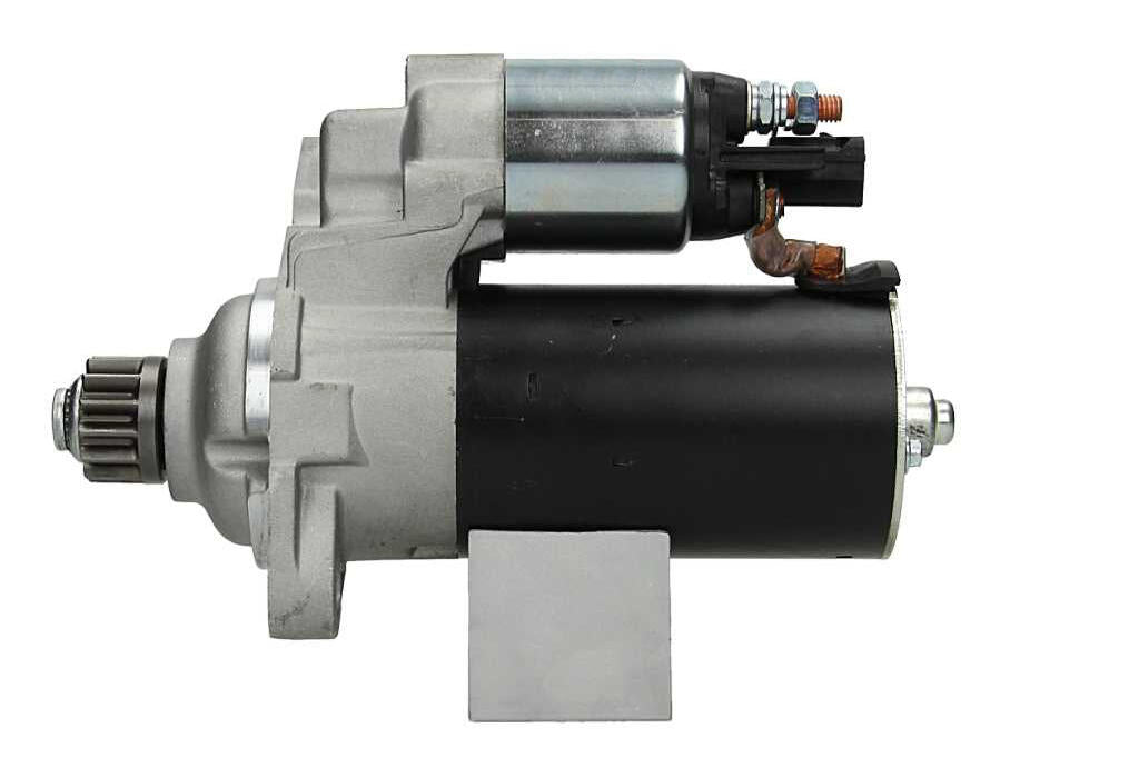 VEMO V10-12-42001 Starter