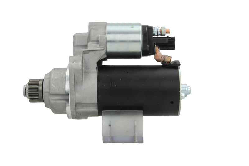 VEMO V10-12-42005 Starter