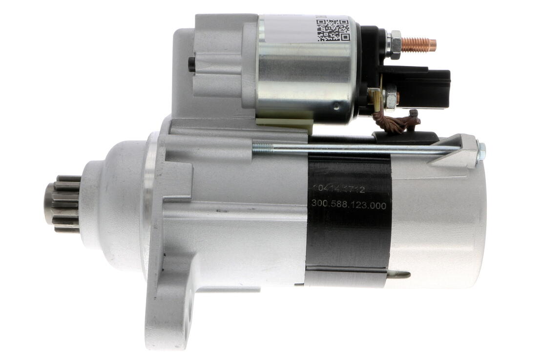 VEMO V10-12-50002 Starter