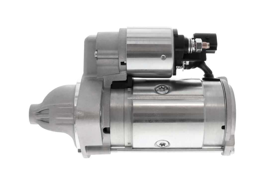 VEMO V10-12-50003 Starter