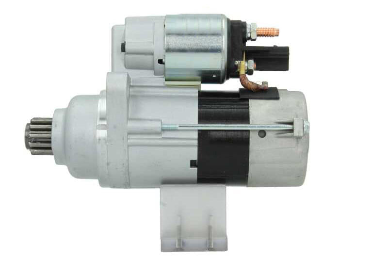 VEMO V10-12-50005 Starter