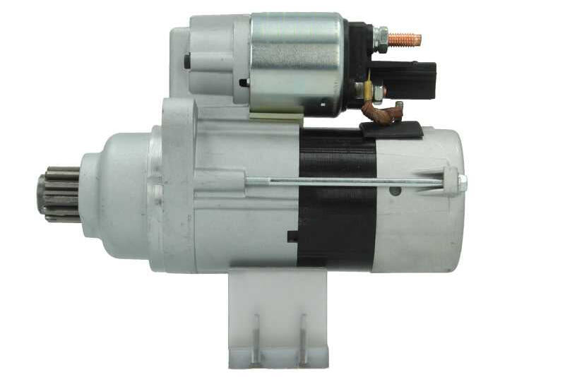 VEMO V10-12-50007 Starter
