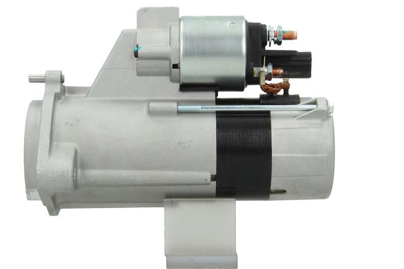 VEMO V10-12-50008 Starter