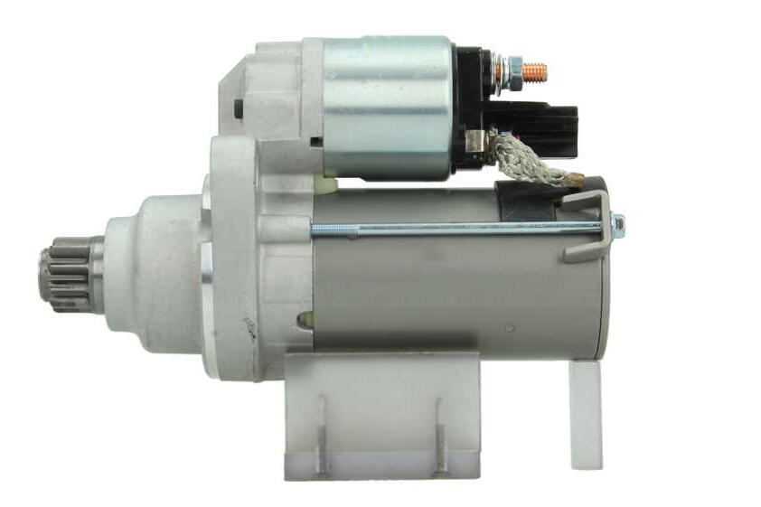 VEMO V10-12-50009 Starter