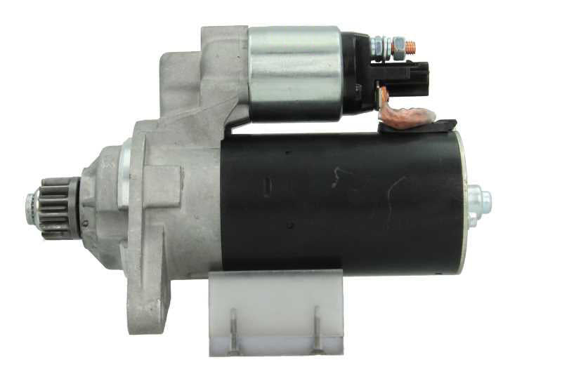 VEMO V10-12-50013 Starter