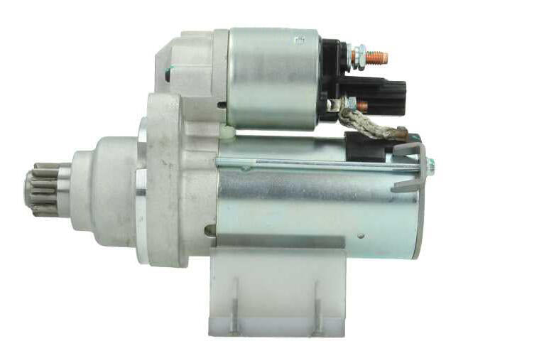 VEMO V10-12-50014 Starter