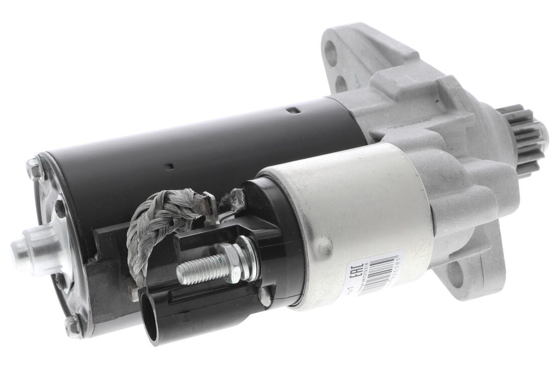 VEMO V10-12-53007 Starter
