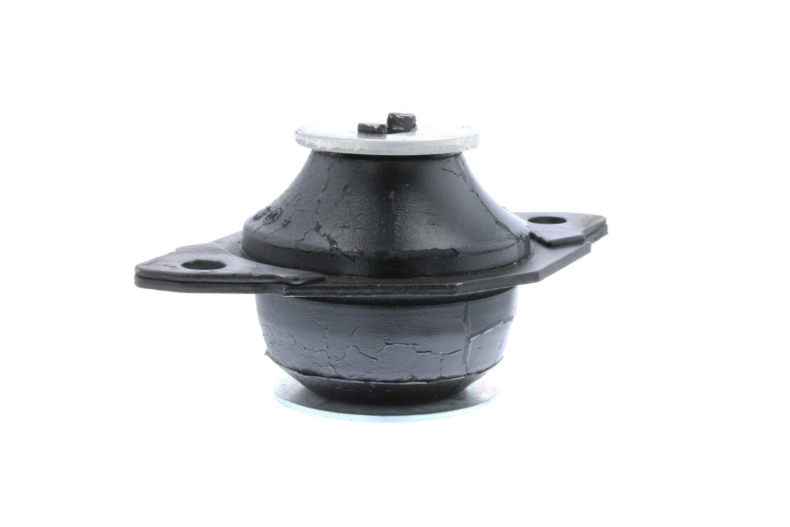 VAICO V101222 Engine Mounting | ML Performance Car Parts