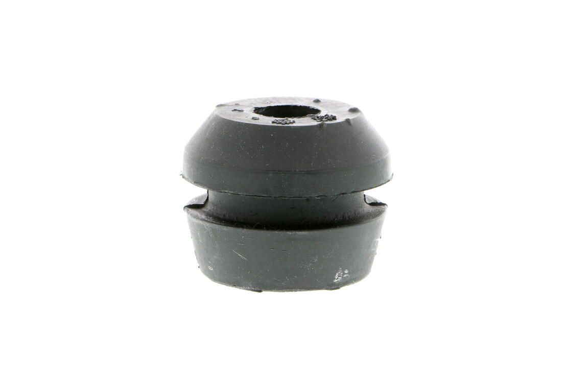 VAICO V101252 Engine Mounting | ML Performance Car Parts