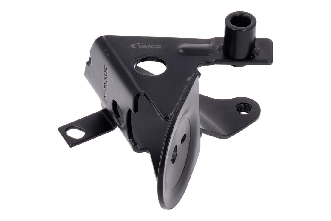 VAICO V101263 Engine Mounting | ML Performance Car Parts