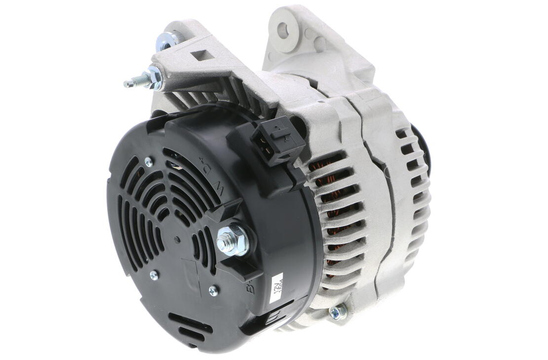 VEMO V10-13-38370 Generator | ML Performance Car Parts