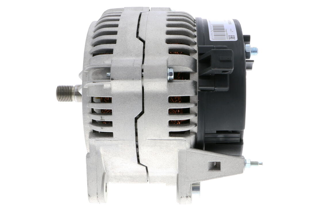 VEMO V10-13-41300 Generator