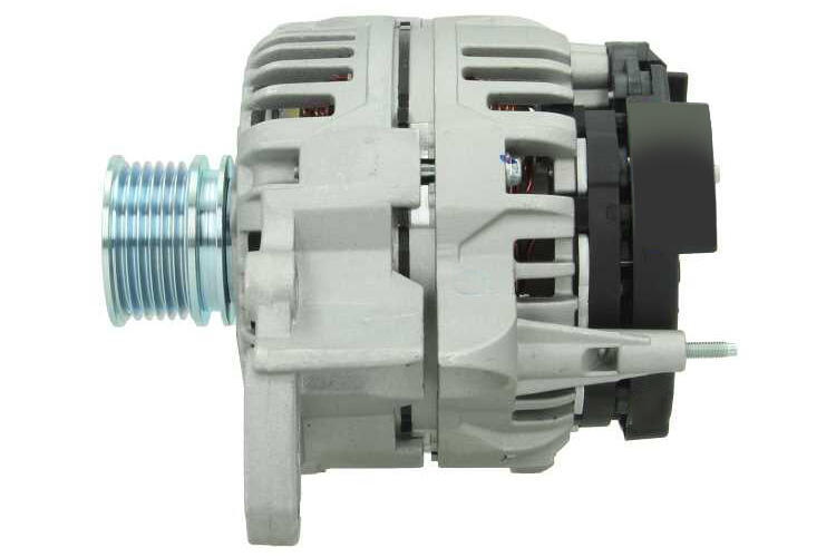 VEMO V10-13-41310 Generator