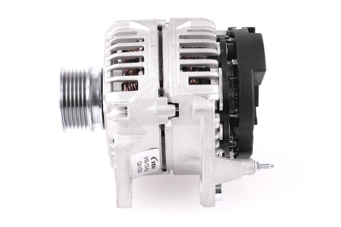 VEMO V10-13-41500 Generator | ML Performance Car Parts