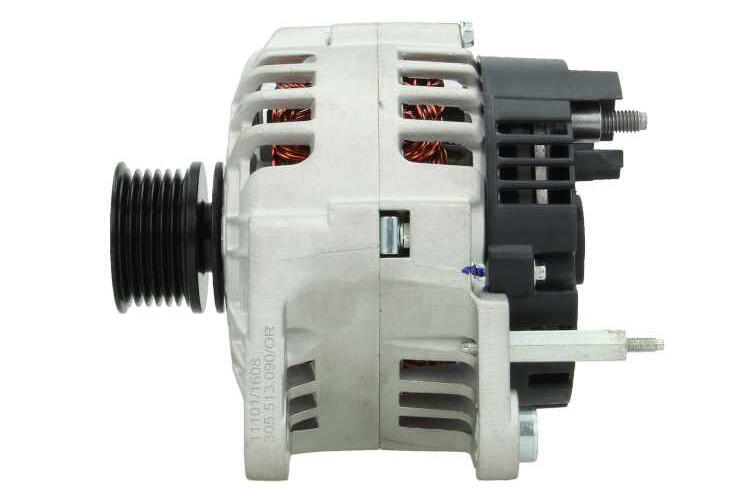 VEMO V10-13-41920 Generator