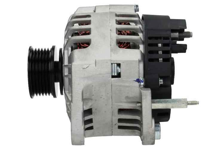 VEMO V10-13-44380 Generator